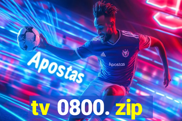 tv 0800. zip